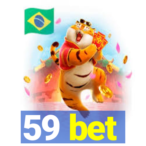 59 bet